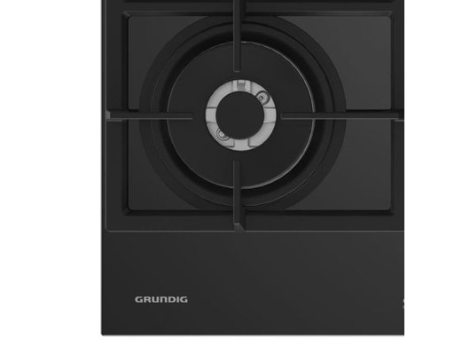 Варочная панель GRUNDIG GIGL 6254150